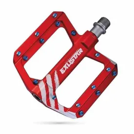 exustar-pedals-pb555