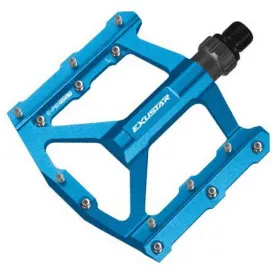 exustar-pb557-pedale