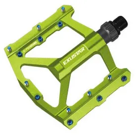 exustar-pb557-pedals