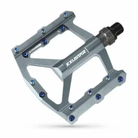 exustar-pedals-pb557