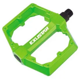 exustar-pedales-pb70
