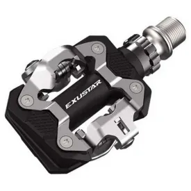 exustar-pedals-pm239