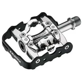 exustar-pedales-pm812