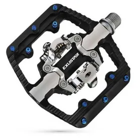 exustar-pedals-pm823