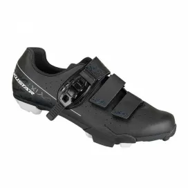 exustar-sm3310b-mtb-shoes