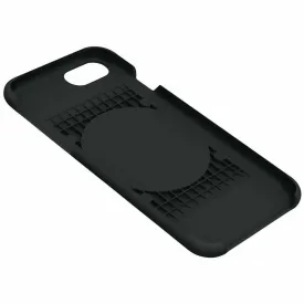 sks-compit-iphone-13-mini-puhelinkotelo