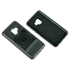 sks-samsung-s23-phone-case