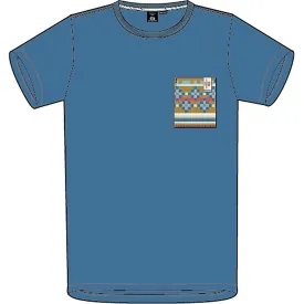 elevenate-marea-반팔-티셔츠