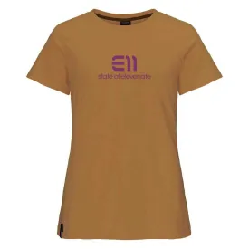 elevenate-riders-반팔-티셔츠