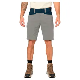 elevenate-summit-kurze-hose