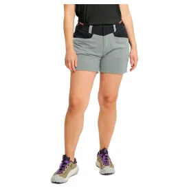 elevenate-summit-korte-broek