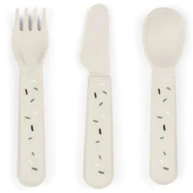 done-by-deer-couverts-confetti