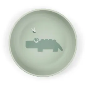 done-by-deer-croco-그릇