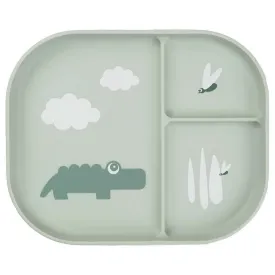 done-by-deer-croco-compartments