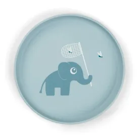 done-by-deer-elphee-plate