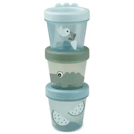 done-by-deer-matlador-3-pack-croco