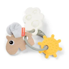 done-by-deer-happy-cloud-activity-ring