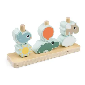 done-by-deer-glatt-tramoln