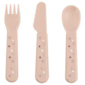 done-by-deer-happy-dots-cuberteria