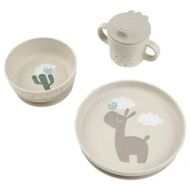 done-by-deer-lalee-gerichte