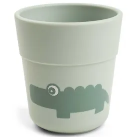 done-by-deer-mini-crocon-vessel