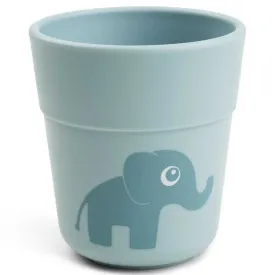 done-by-deer-verre-mini-elphee