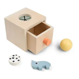 done-by-deer-nozo-overraskelsesboks