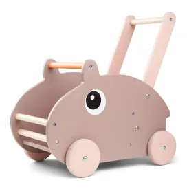 done-by-deer-ozzo-loopstoeltje