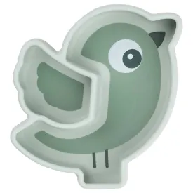 done-by-deer-plat-silicon---stay-birdee