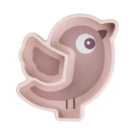 done-by-deer-plat-silicon---stay-birdee