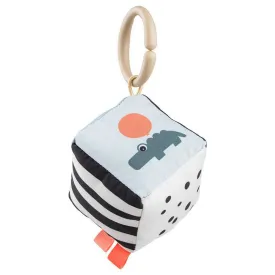 done-by-deer-soft-cube-happy-clouds