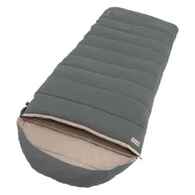 outwell-constellation-compact-sovsack