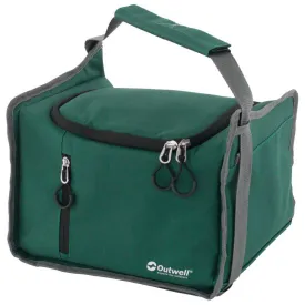 outwell-cormorant-s-14l-soft-portable-cooler