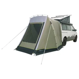 outwell-sandcrest-l-van-tent