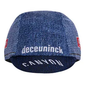 kalas-gorra-alpecin-deceuninck-2024
