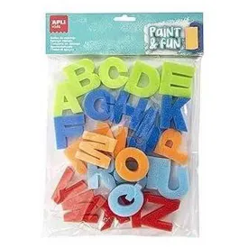 apli-abc-skumstempler-26-enheter