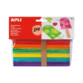 apli-farvepinde