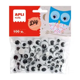 apli-ulls-dartesania-100-unitats