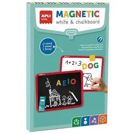 apli-tableau-magnetique
