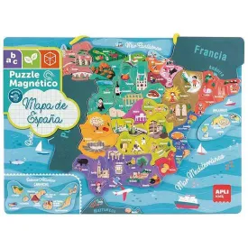 apli-puzzle-magnetic-50-unitats