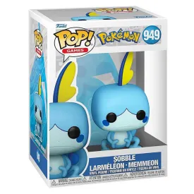 funko-pop--pokemon-sobble-figure