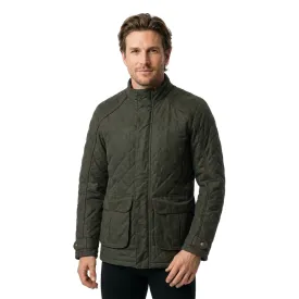 baleno-griffin-quilted-jacket