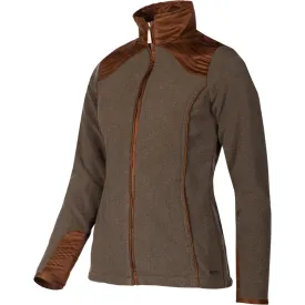 baleno-sutton-wp-지퍼-플리스