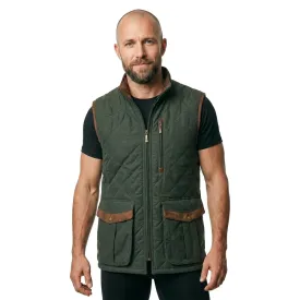 baleno-thames-quilted-背心