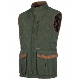 baleno-thames-quilted-조끼