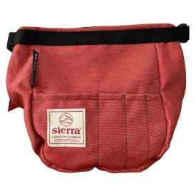 sierra-climbing-solid-eye-bird-粉笔袋