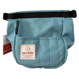 sierra-climbing-solid-eye-bird-chalk-bag