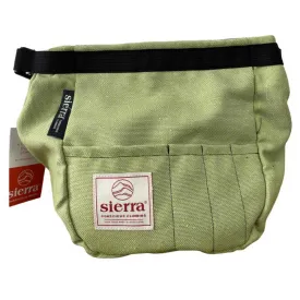 sierra-climbing-solid-eye-bird-chalkbag