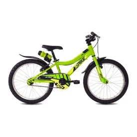 myland-b40201061-cykel