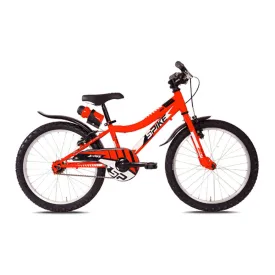 myland-velo-b40201060